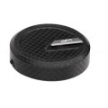 AEM FACTORY - Carbon Fiber Cap Upgrade for AEM Reservoirs (Titanium and Aluminum!) AEM FACTORY - Carbon Fiber Cap Upgrade for AEM Reservoirs (Titanium and Aluminum!)